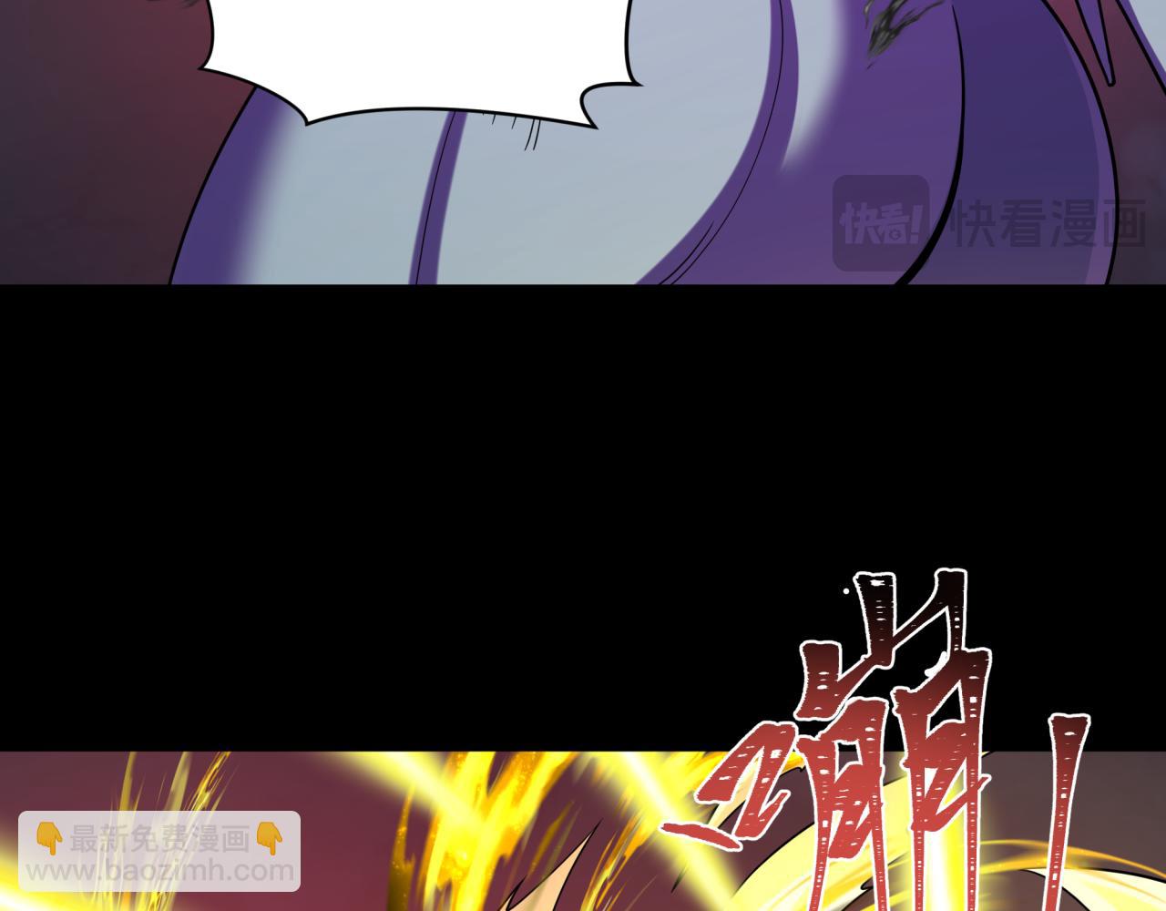 76.jpg