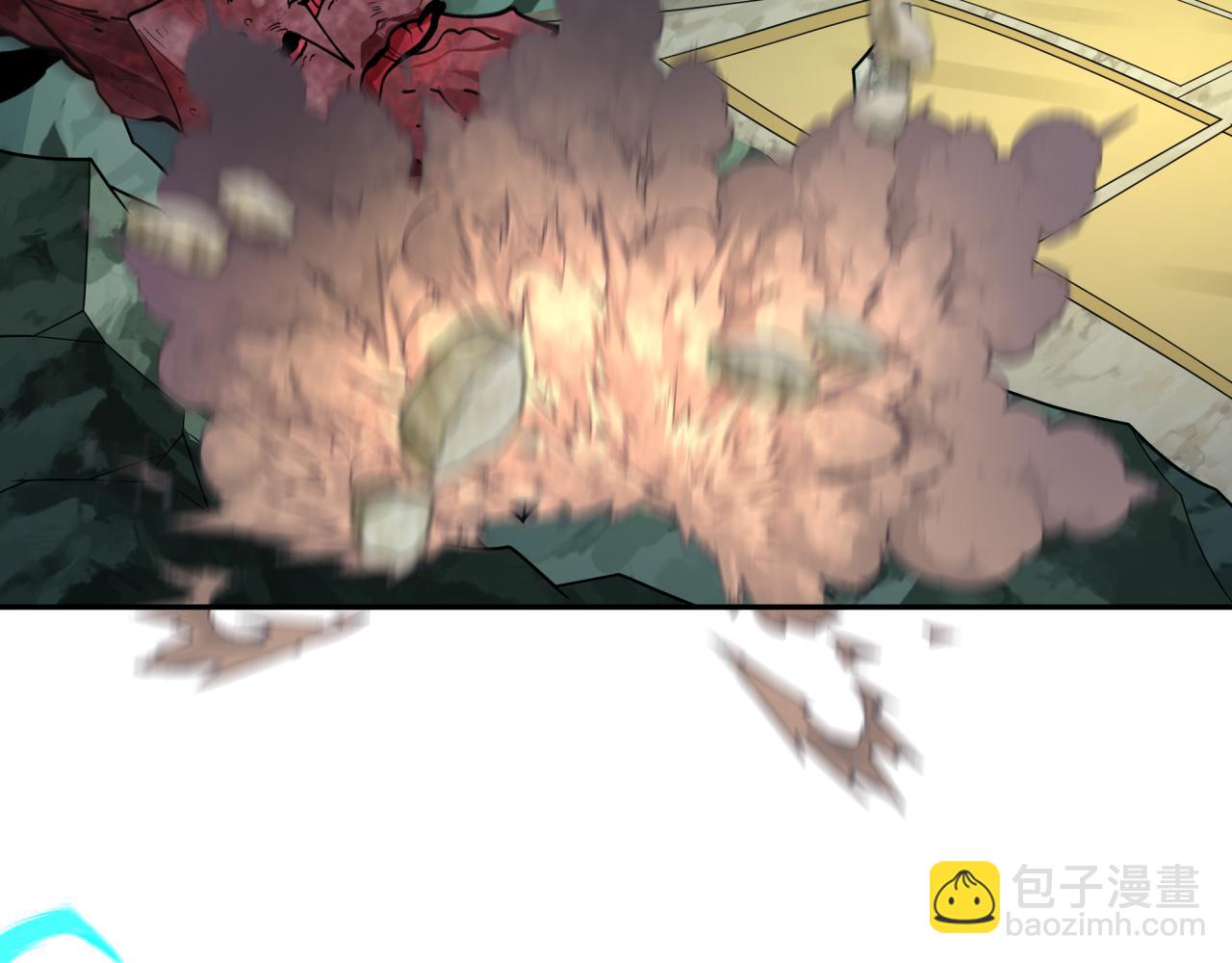 51.jpg