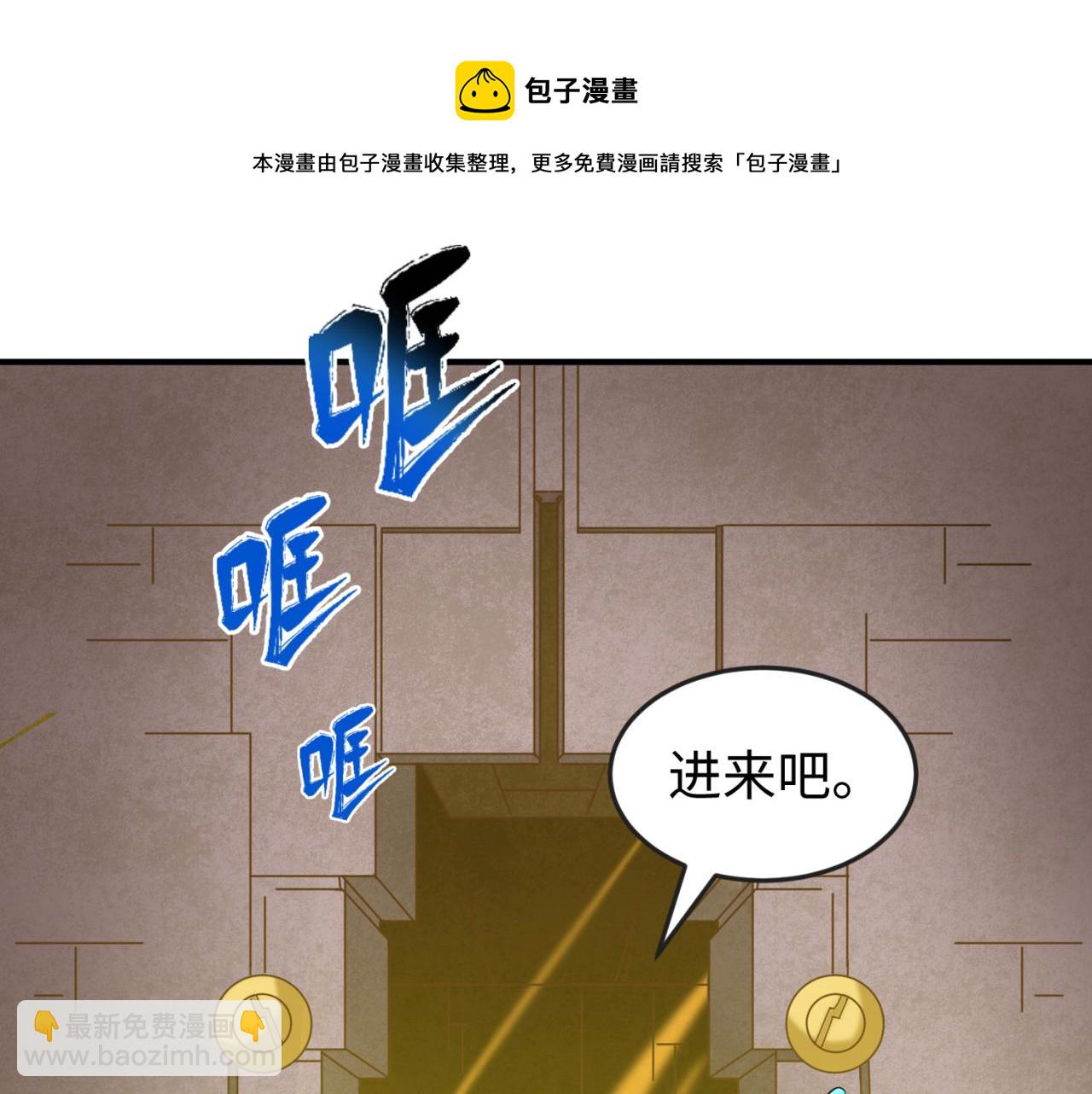 114.jpg