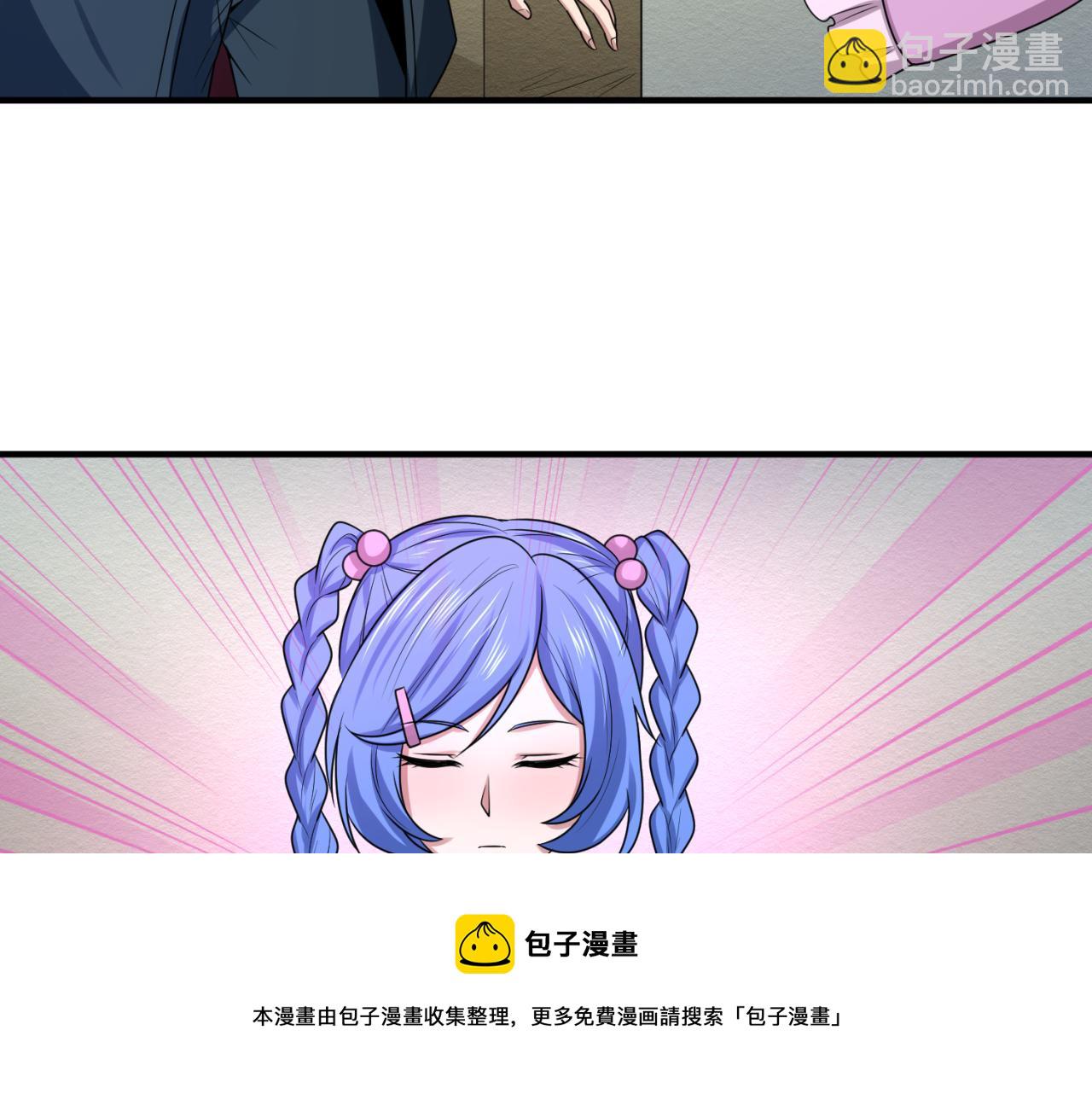 64.jpg