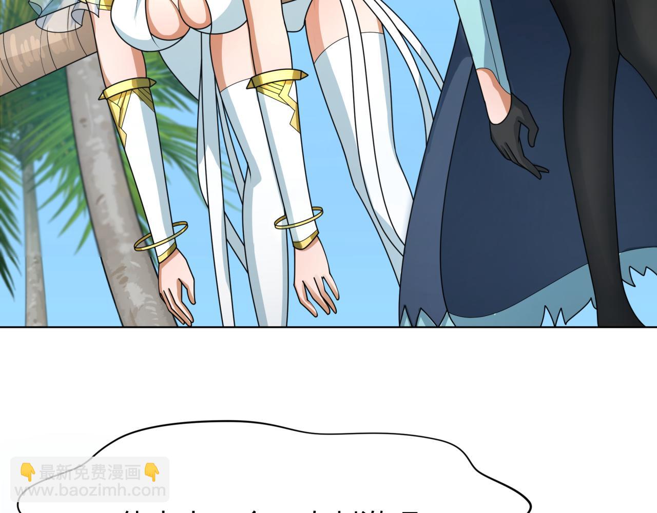 72.jpg