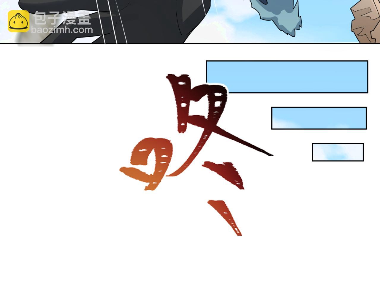 77.jpg