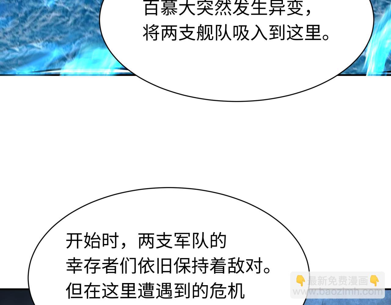 107.jpg