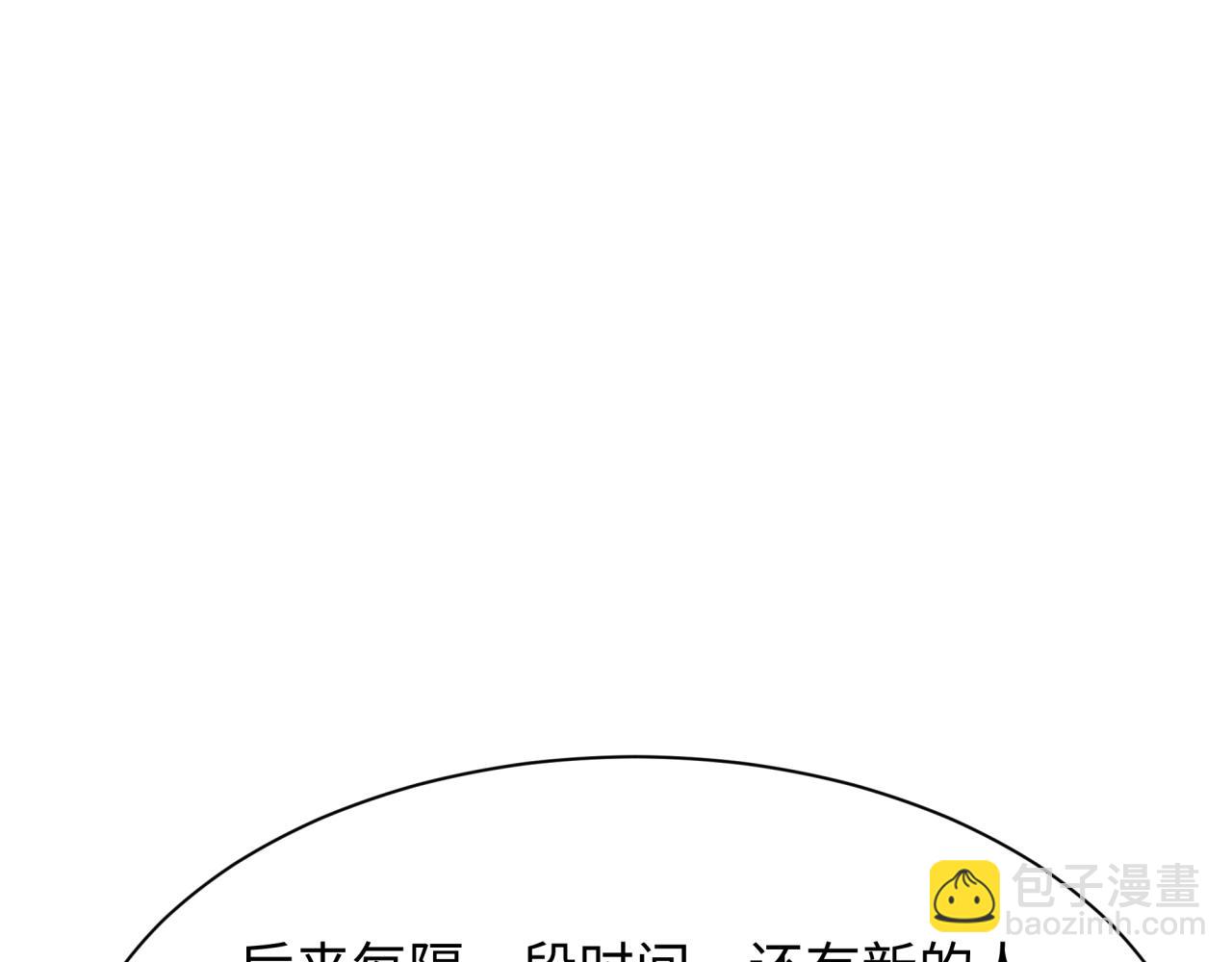 121.jpg