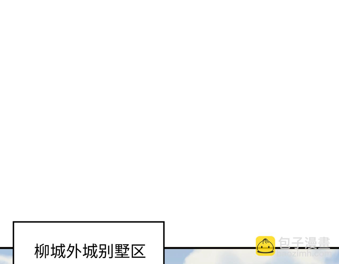 115.jpg