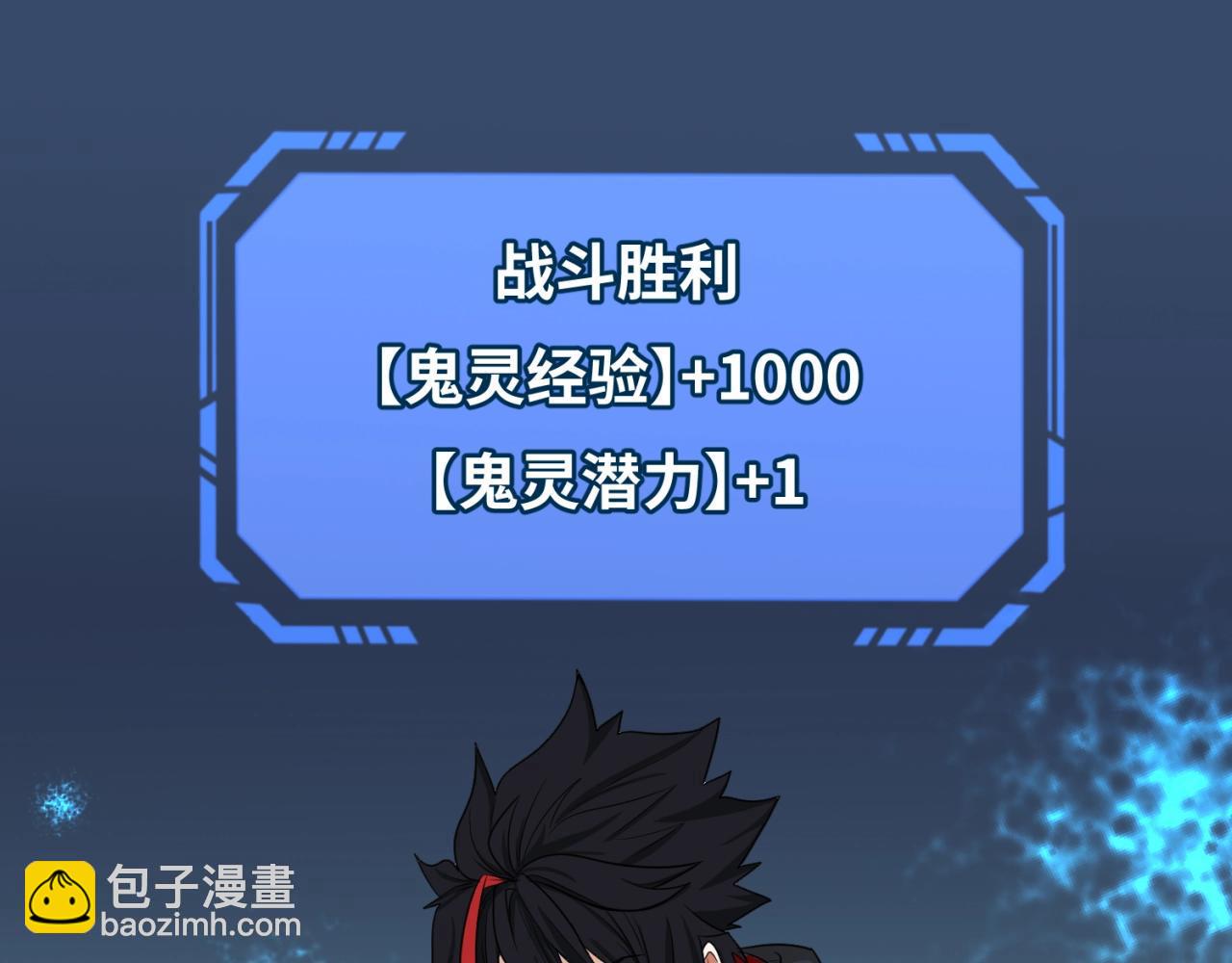 83.jpg