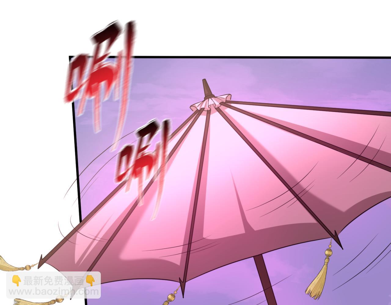 60.jpg