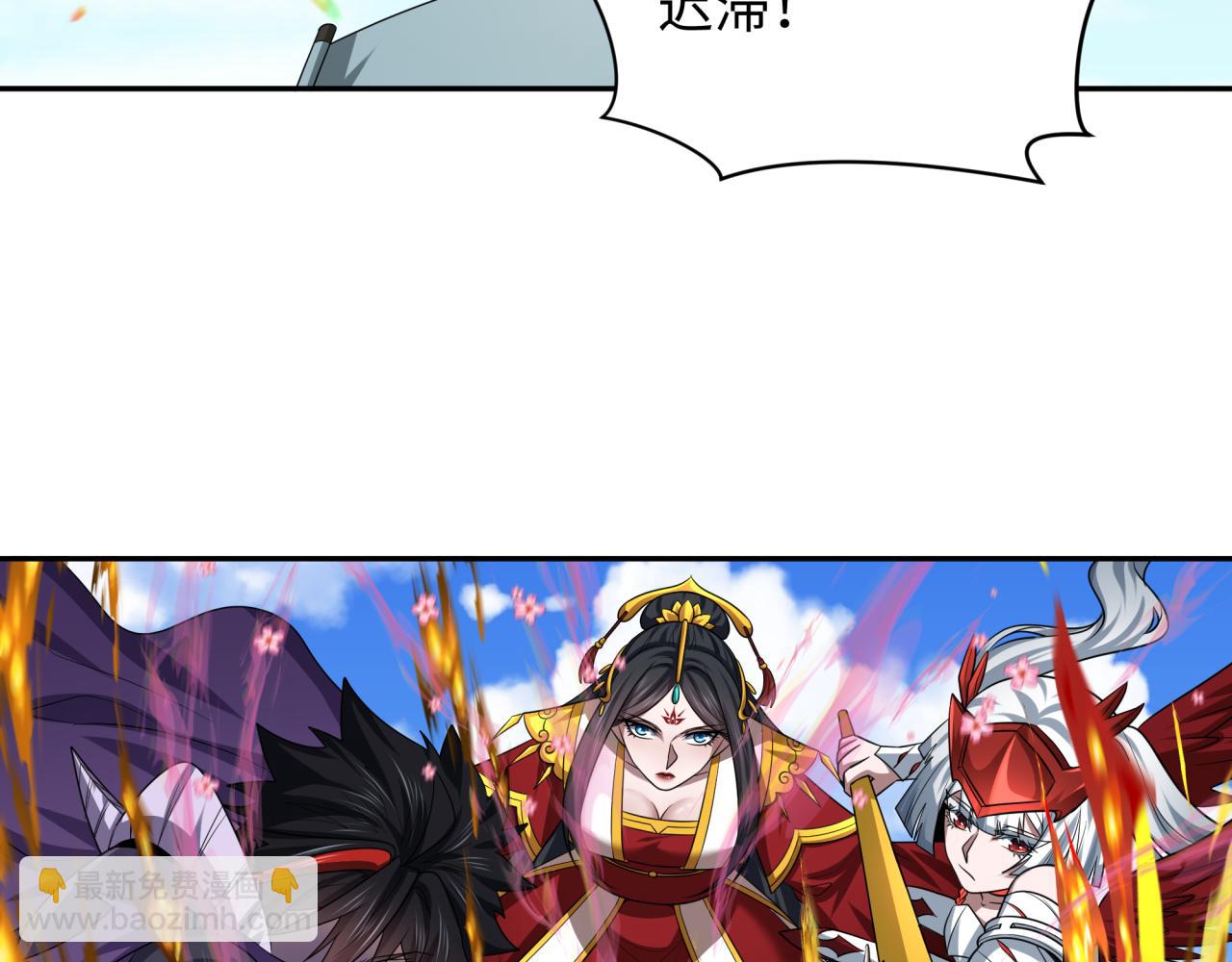 107.jpg