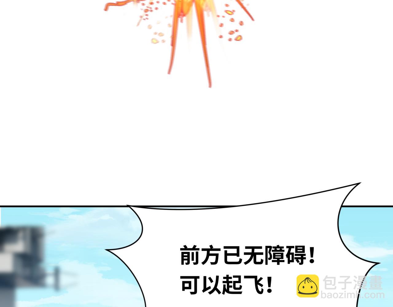 107.jpg