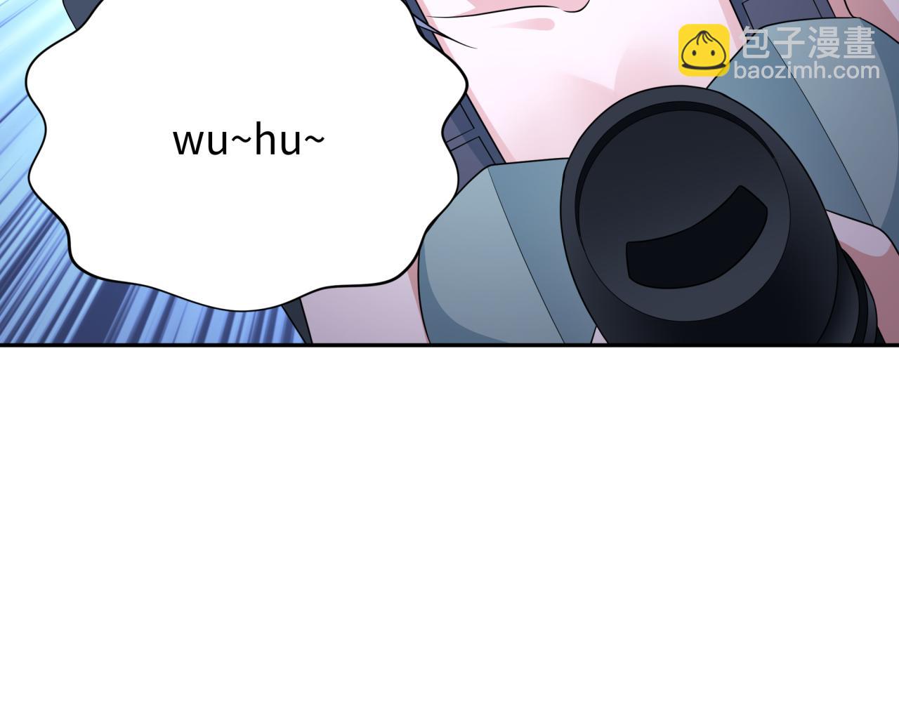 111.jpg