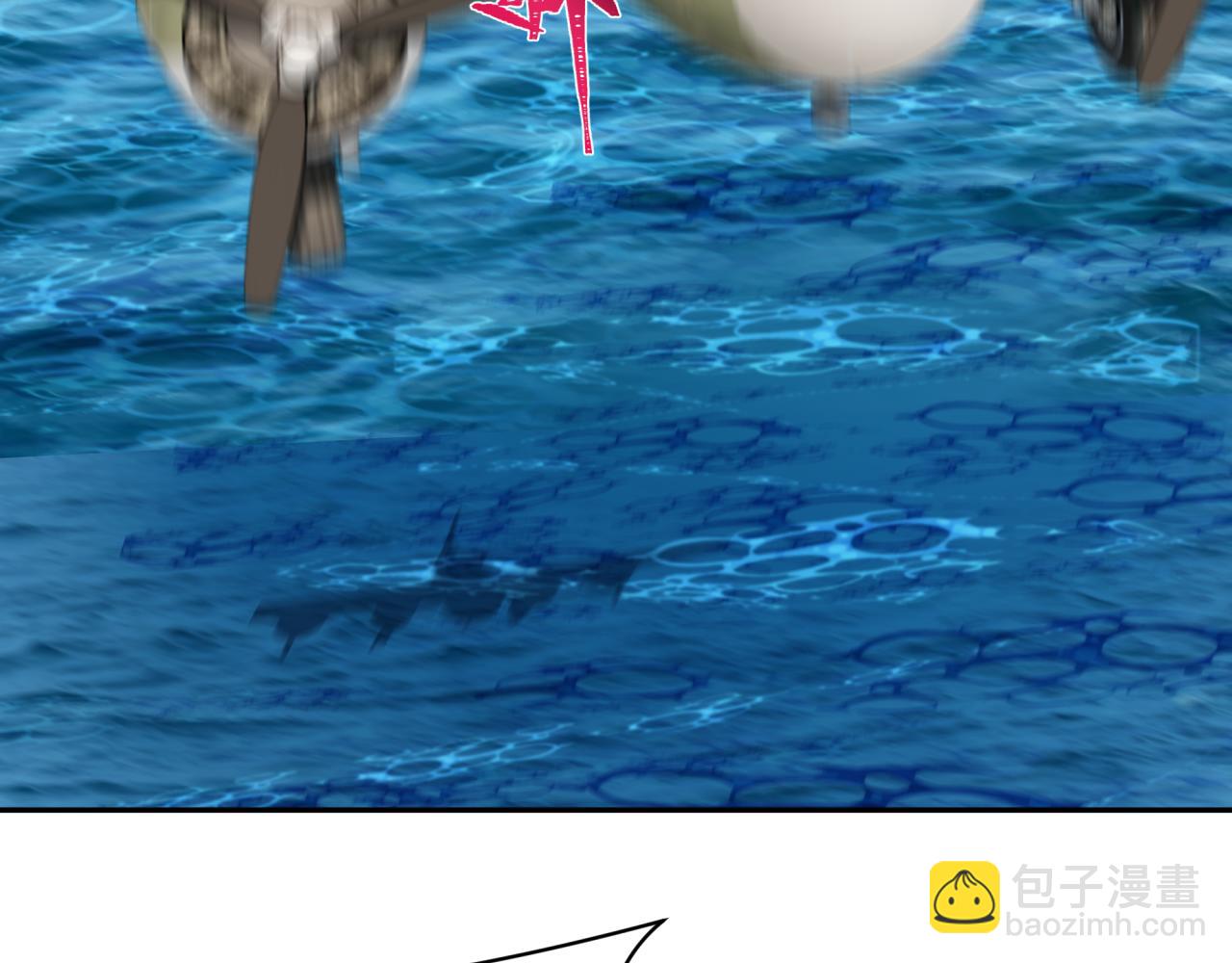 116.jpg