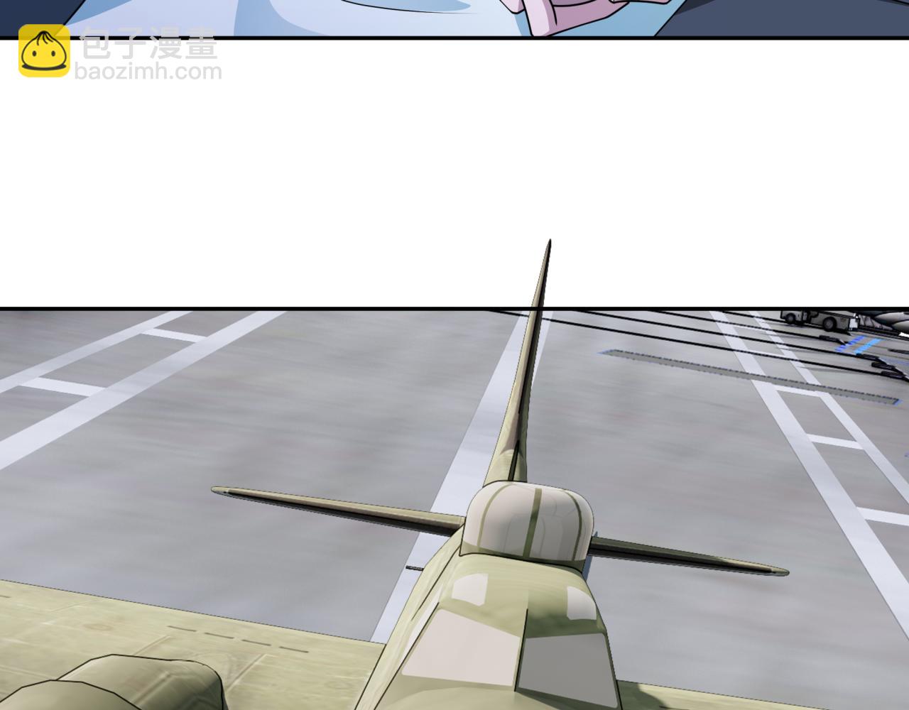 94.jpg