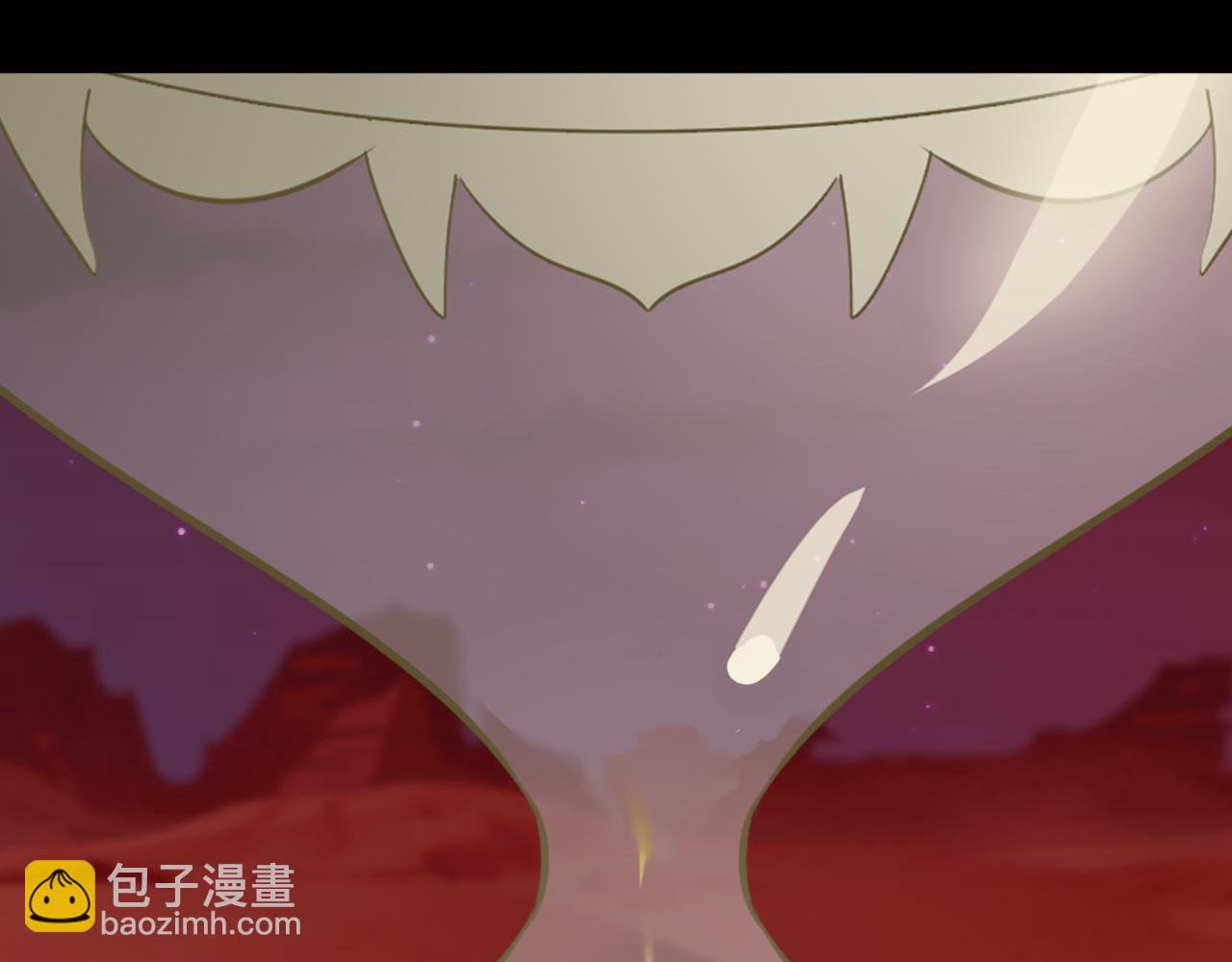 全球詭異時代 - 第266話 謎語的答案是？(2/3) - 1