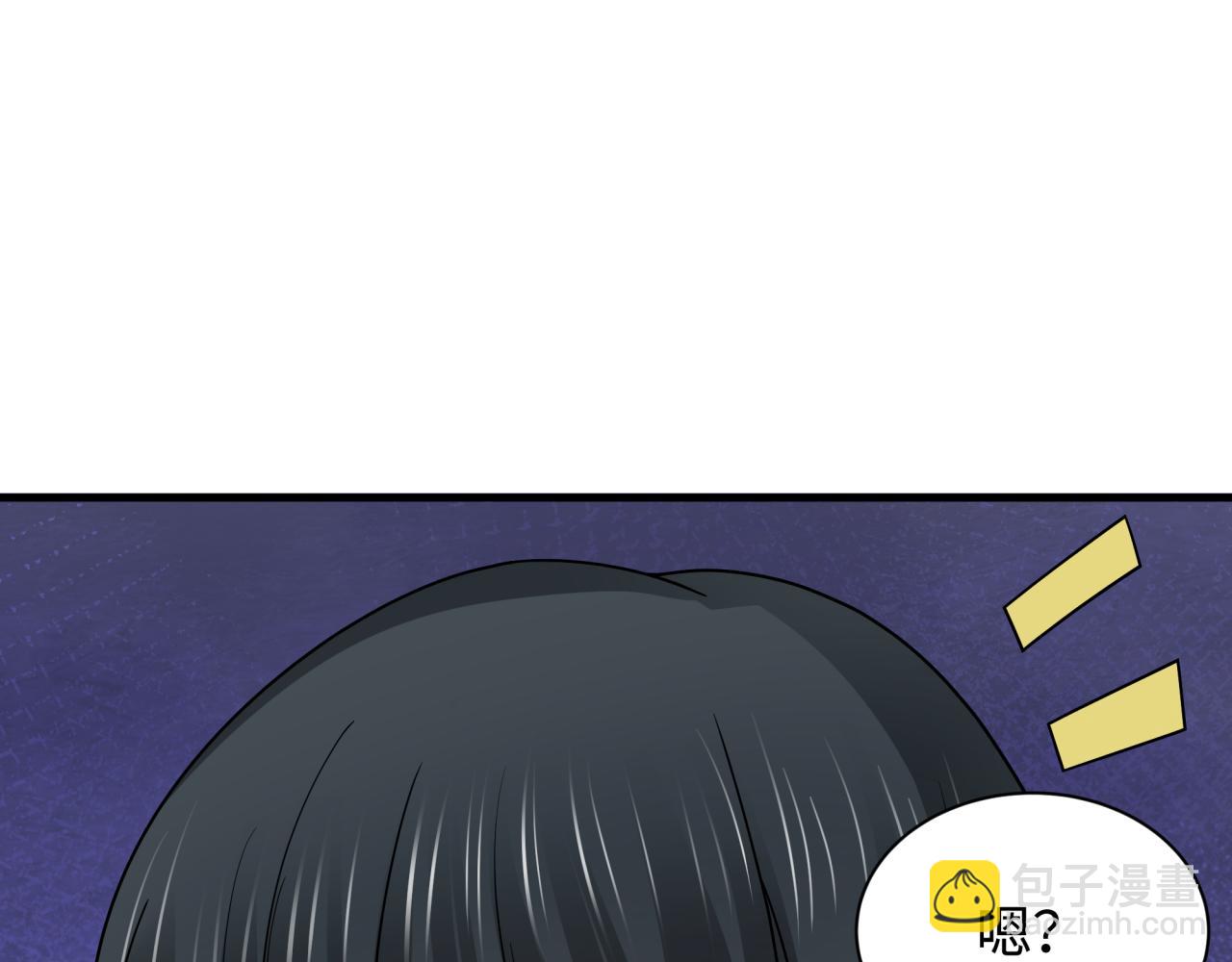101.jpg