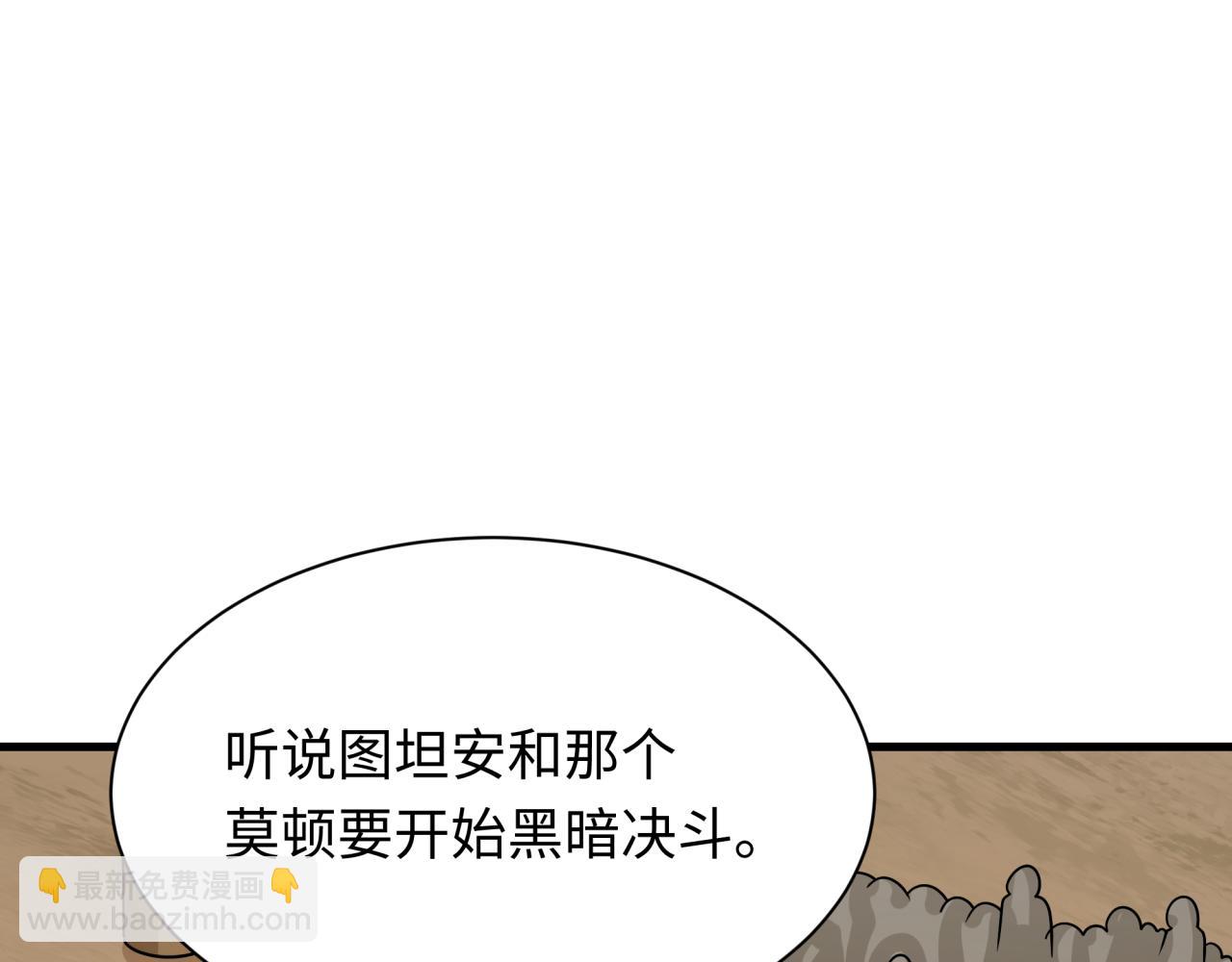 115.jpg
