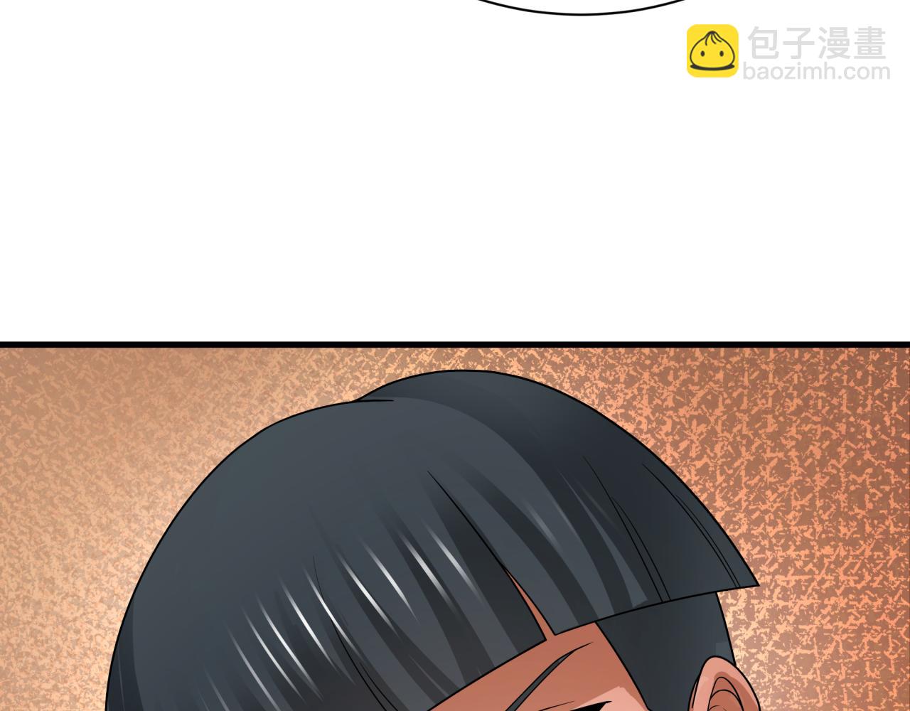 118.jpg