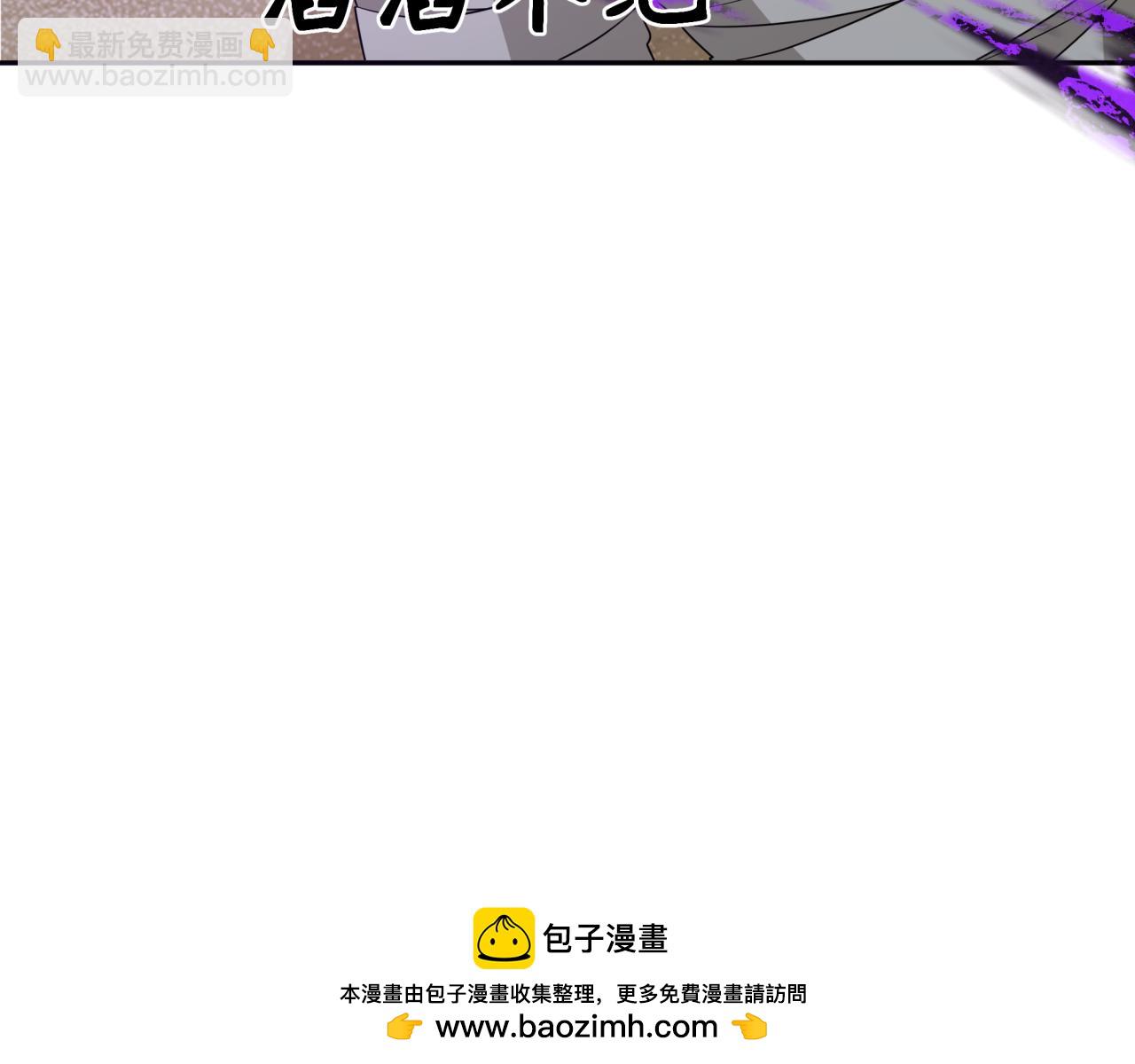 127.jpg