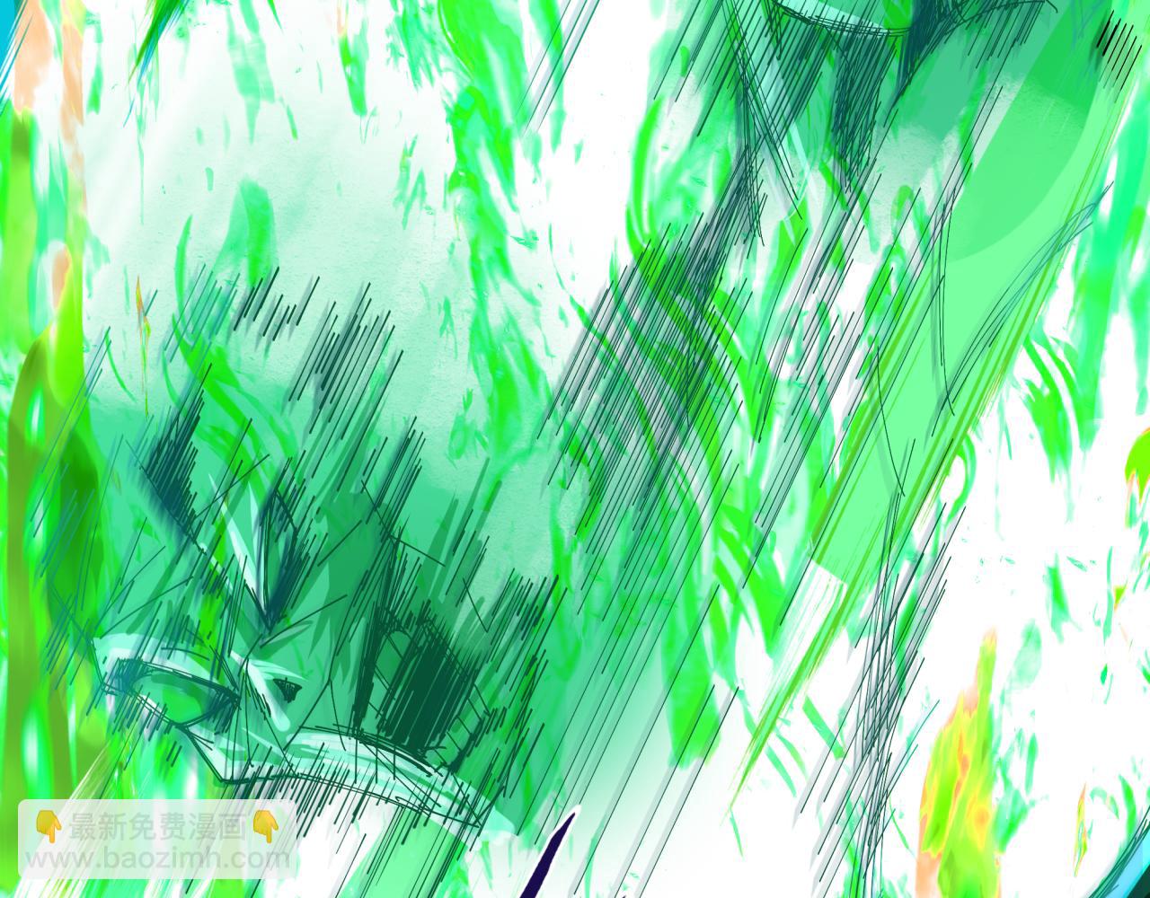 147.jpg