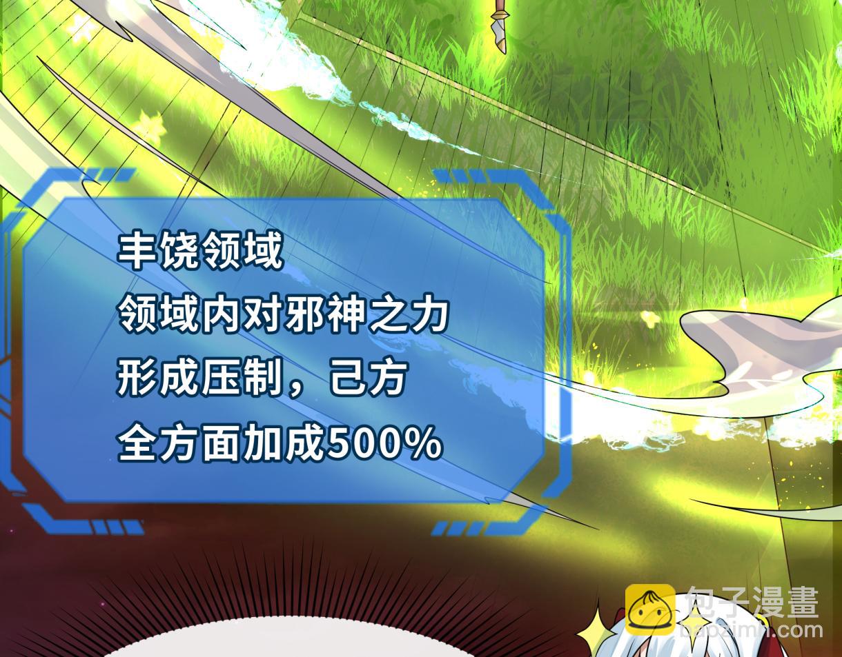 135.jpg