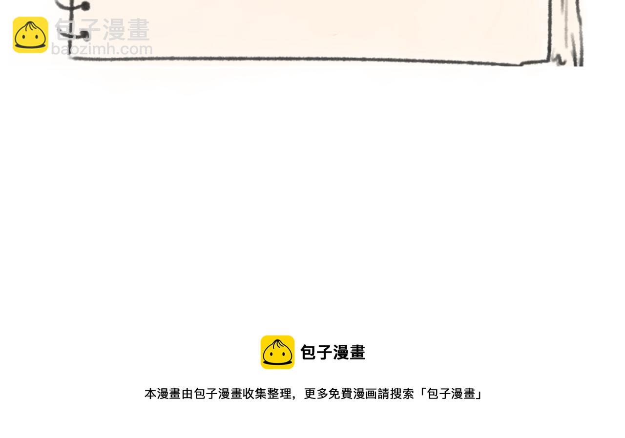 119.jpg