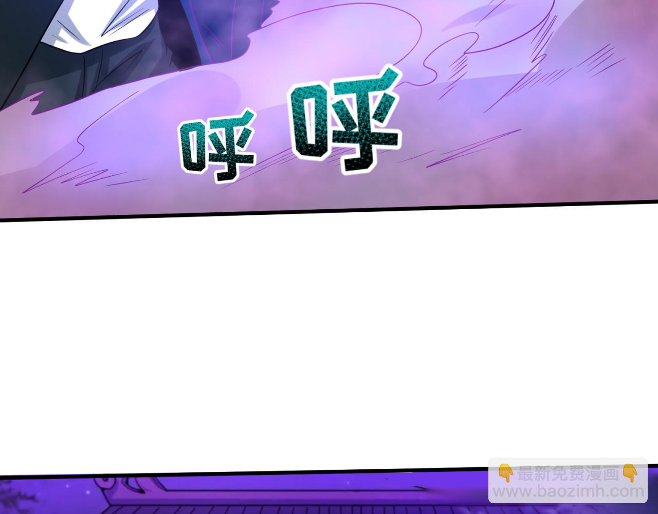 64.jpg
