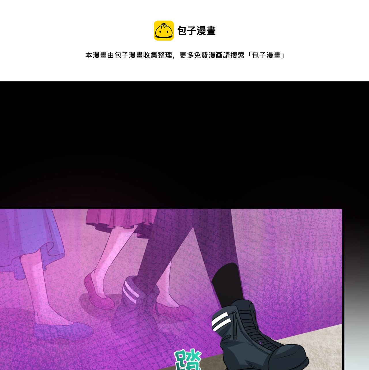 91.jpg