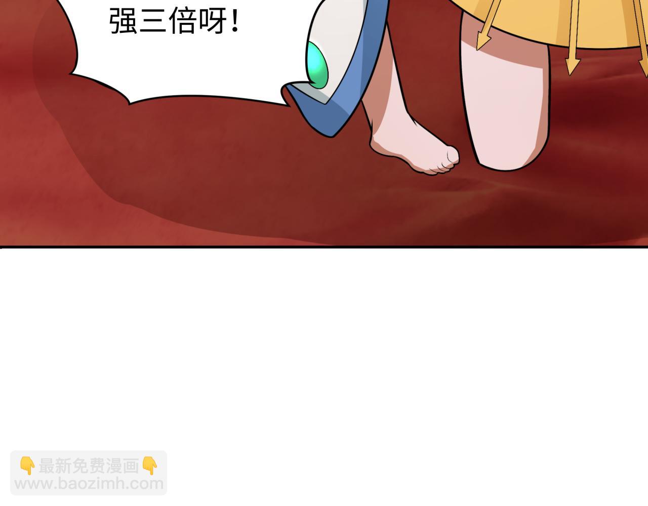 116.jpg