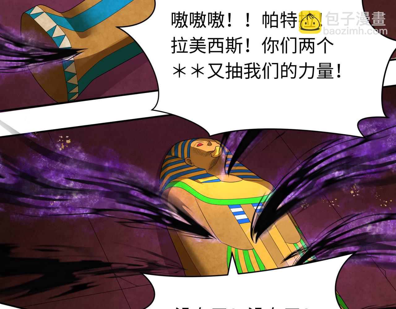 87.jpg