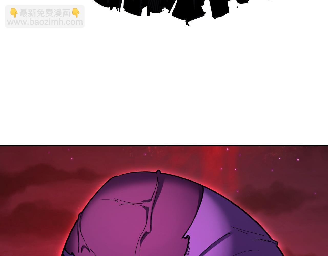 107.jpg