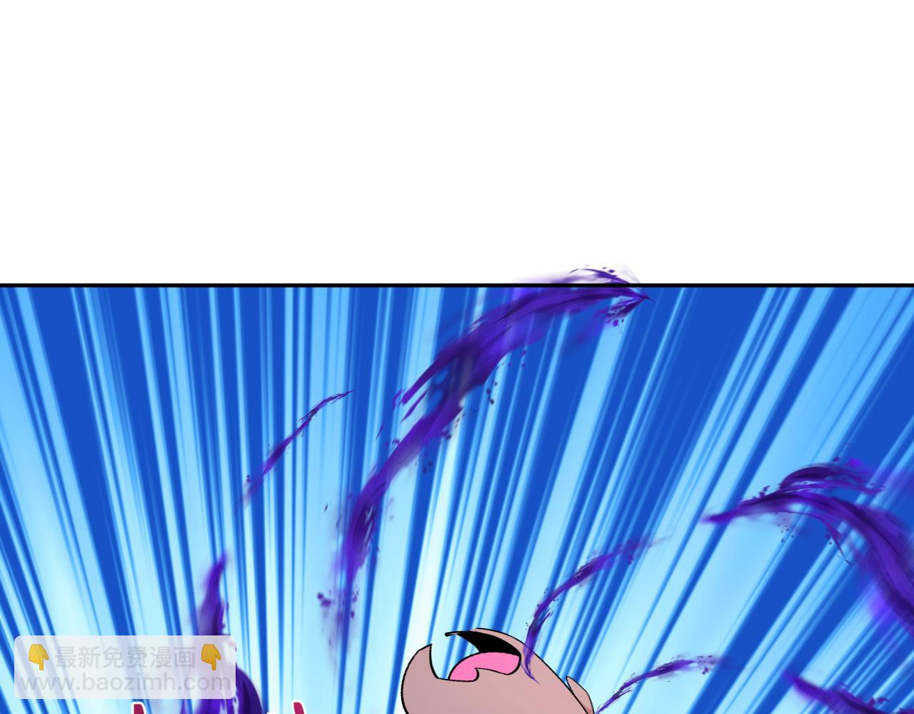 137.jpg