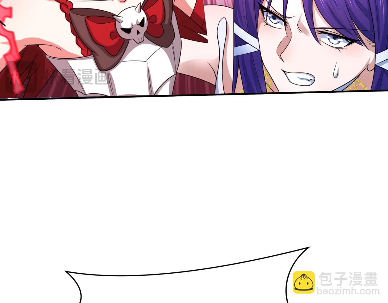 109.jpg