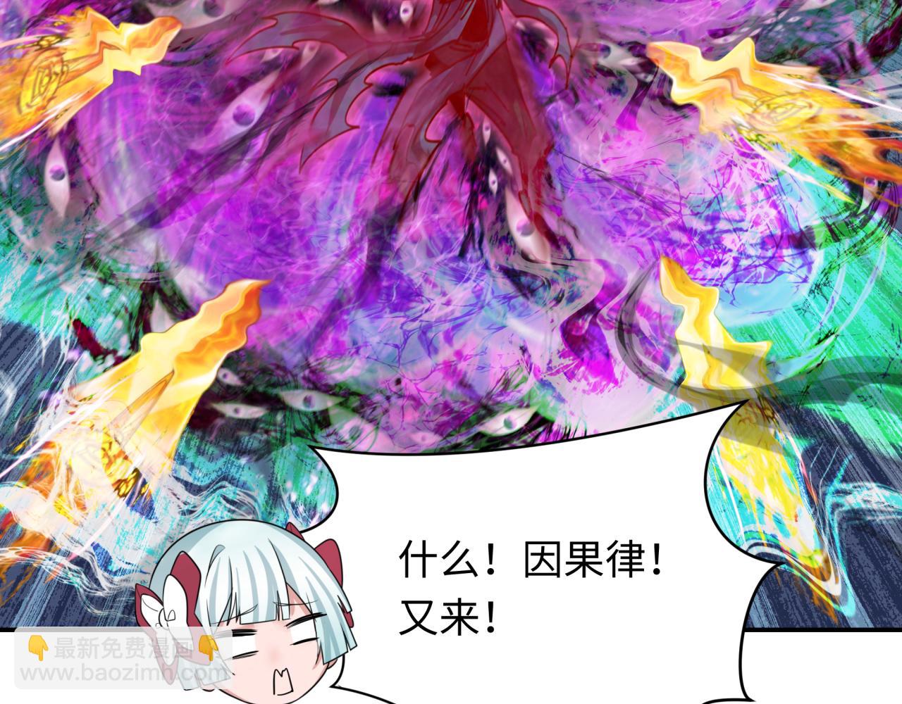 103.jpg
