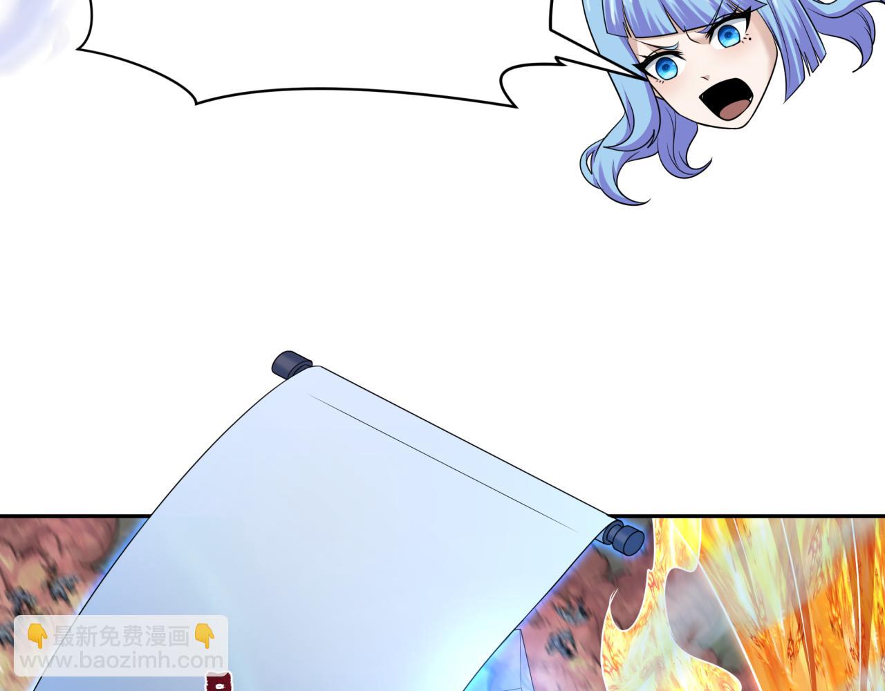 75.jpg