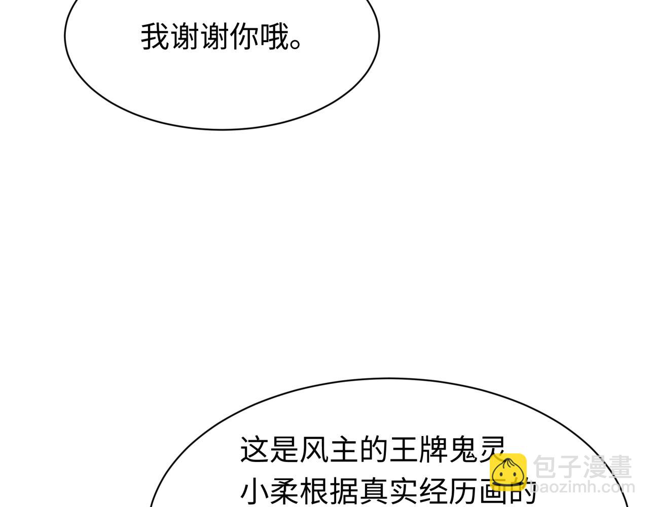 111.jpg