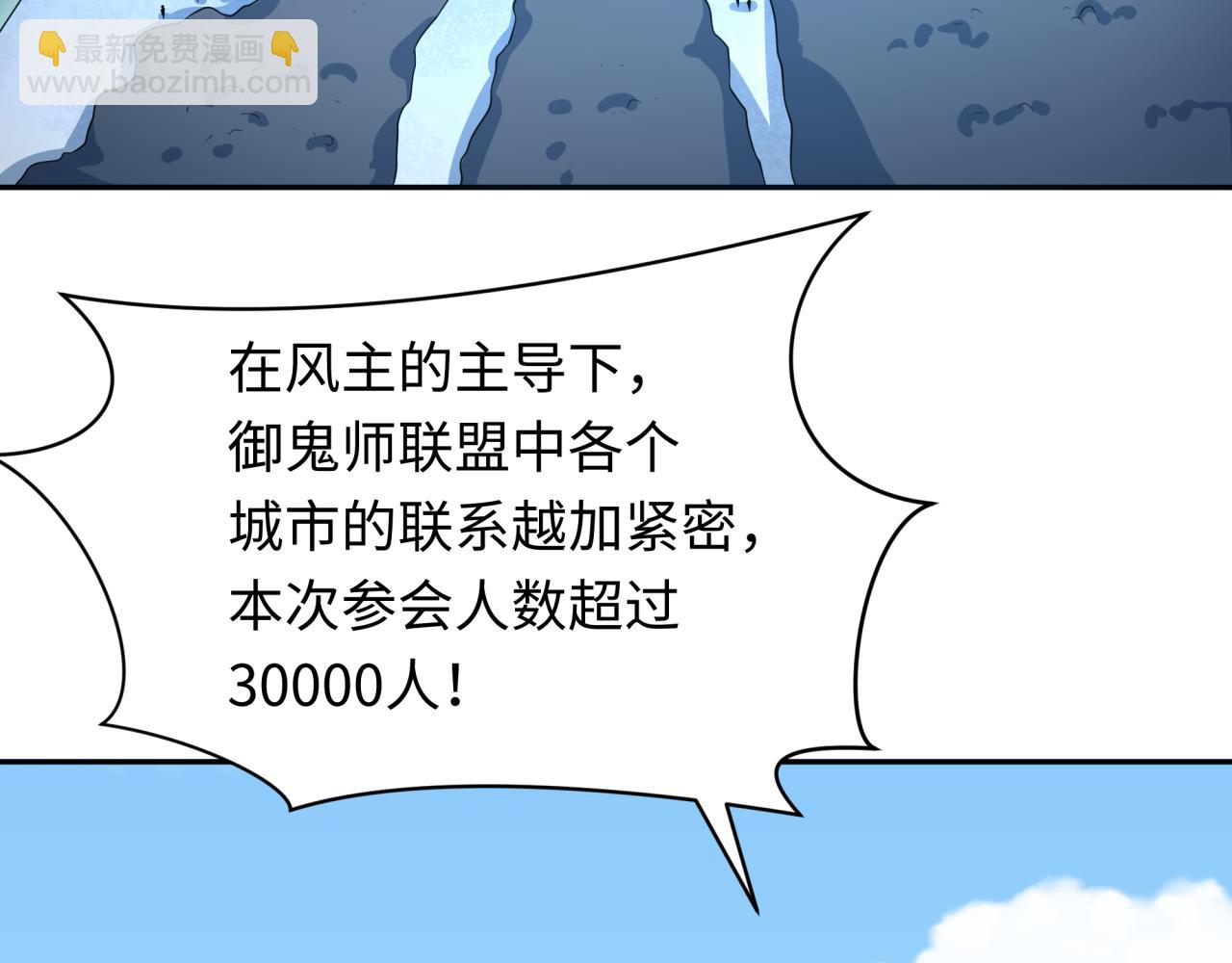 140.jpg