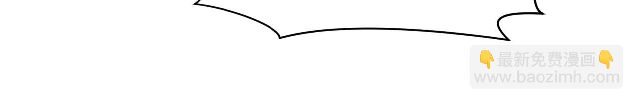 143.jpg