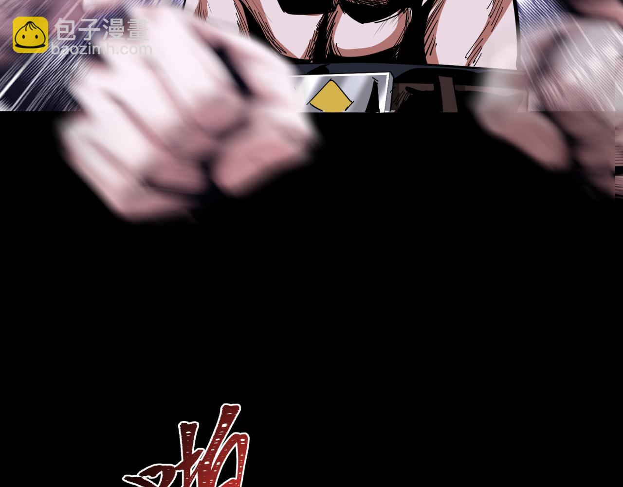 55.jpg