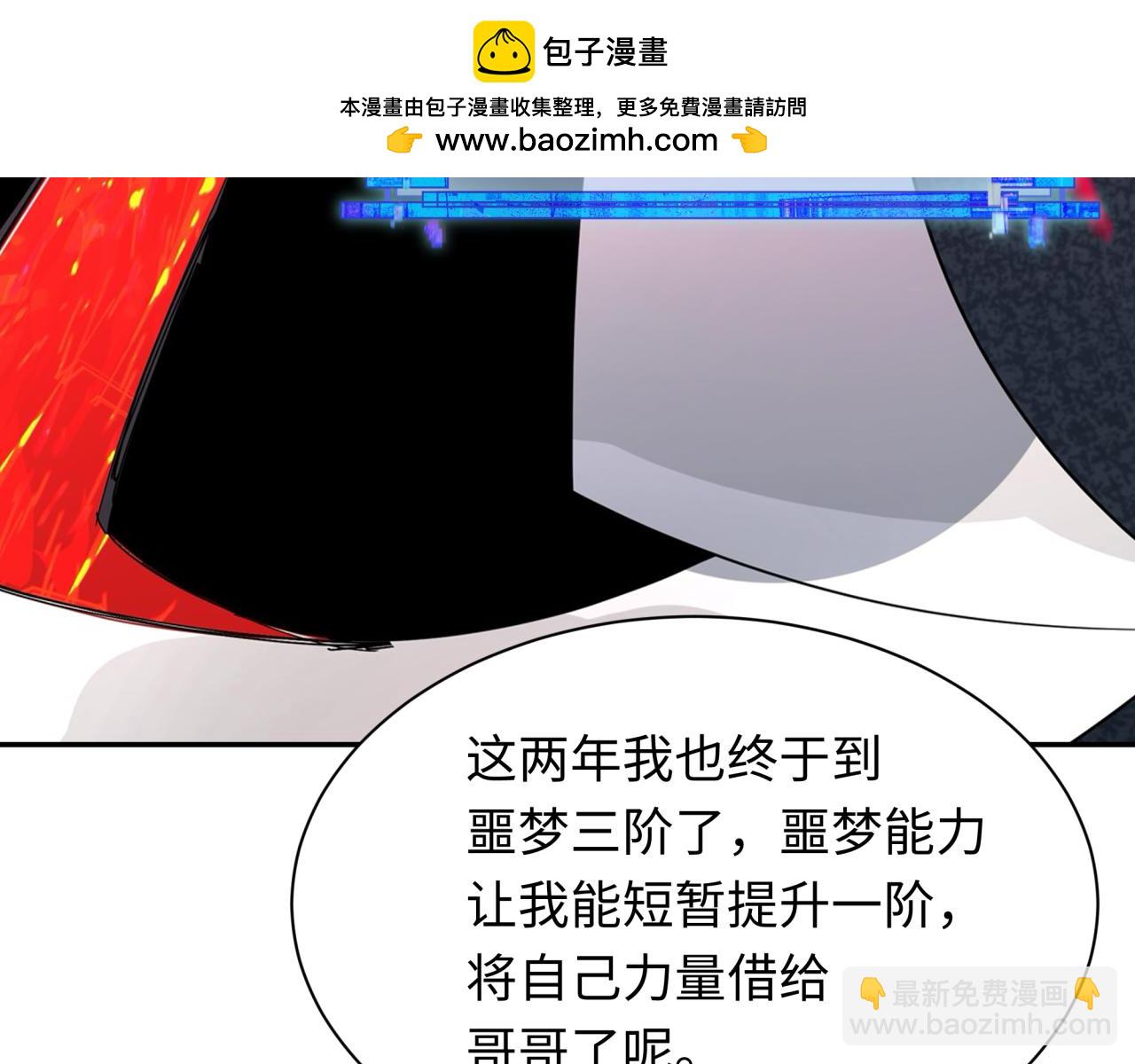 全球詭異時代 - 第285話 那個男人回來了！(1/4) - 2