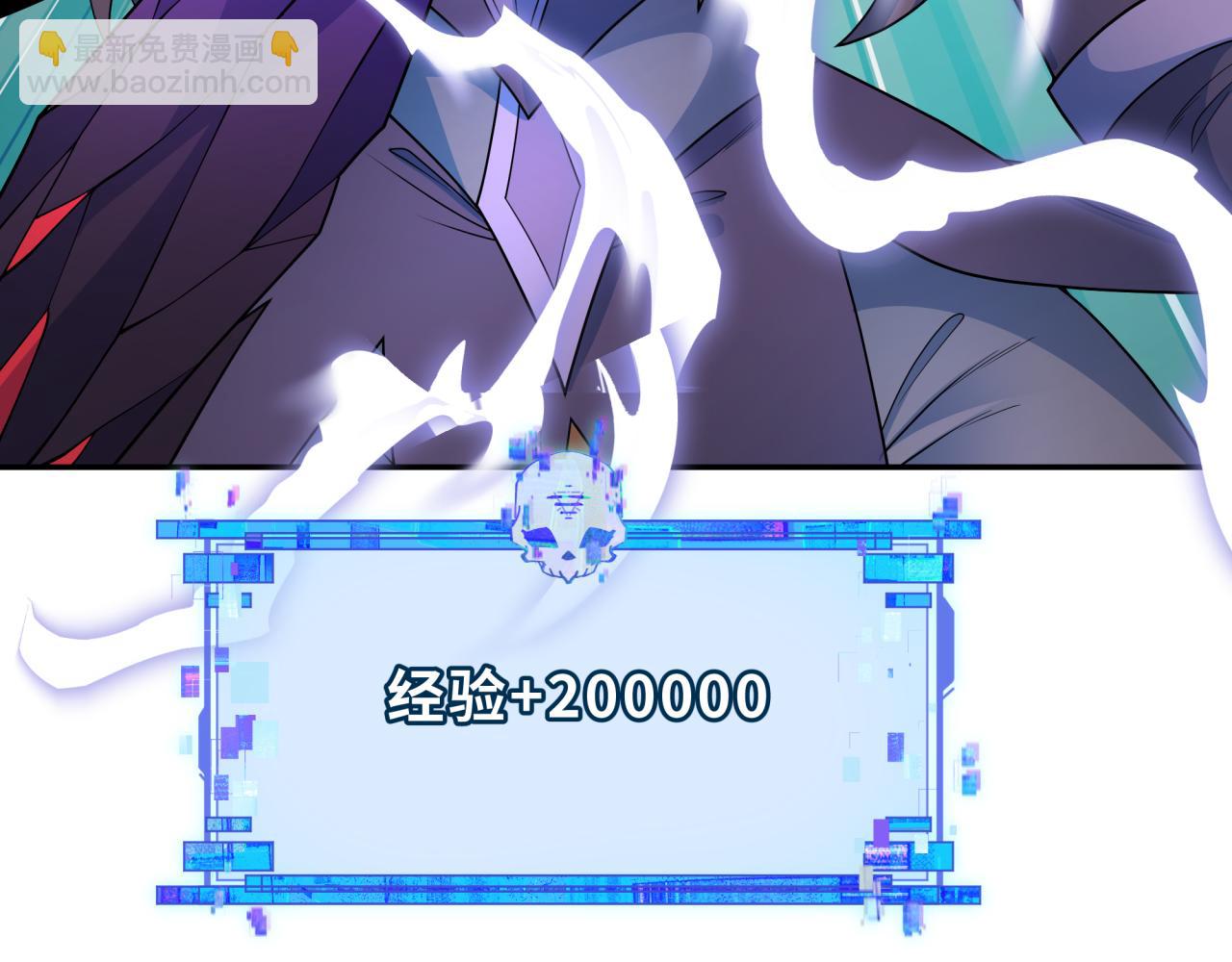111.jpg