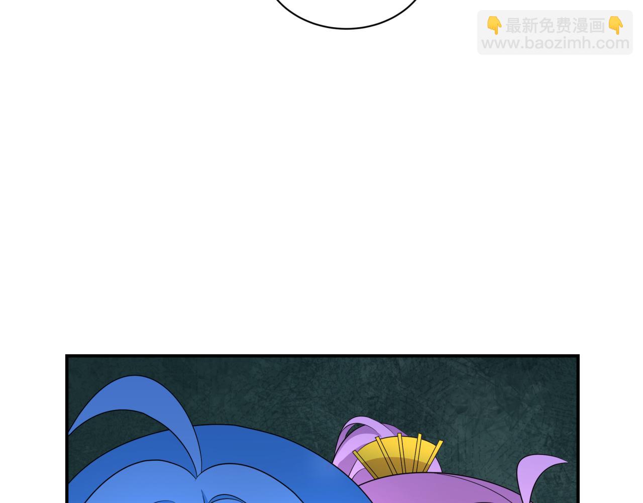 132.jpg