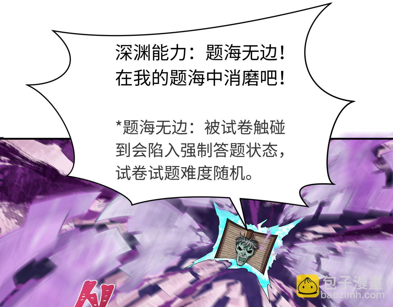 65.jpg