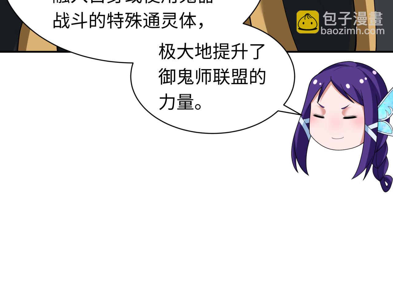 106.jpg