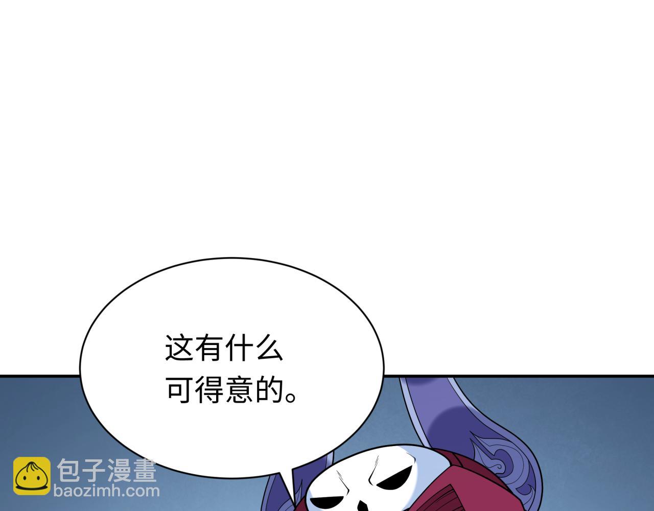 112.jpg