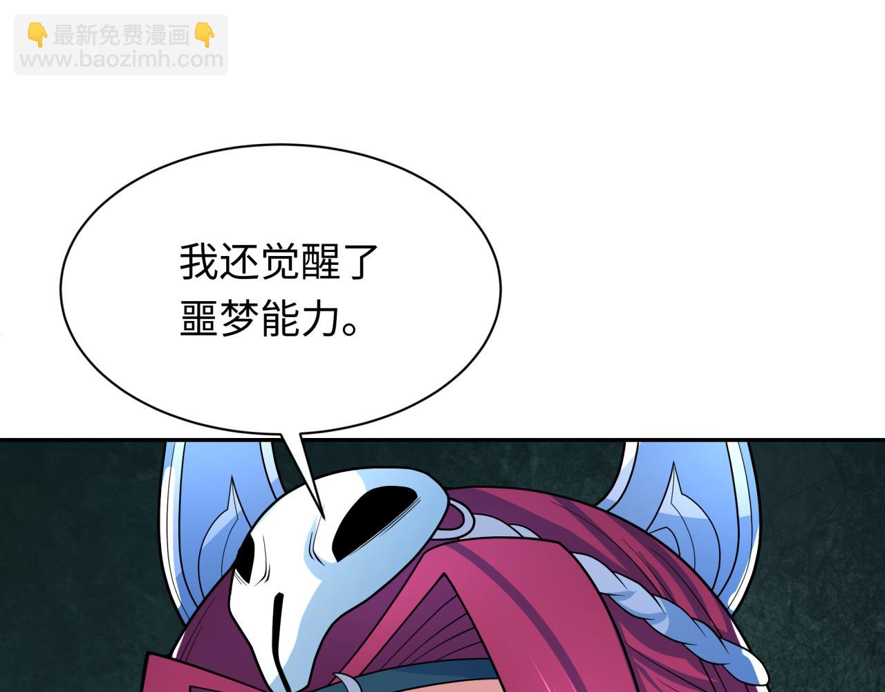 120.jpg
