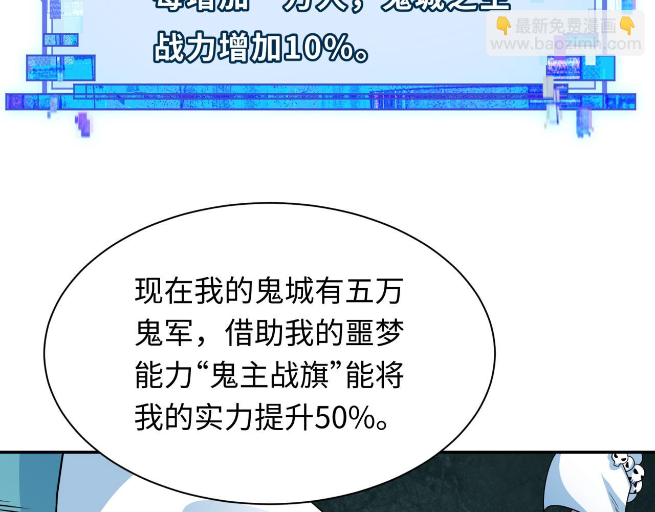 123.jpg