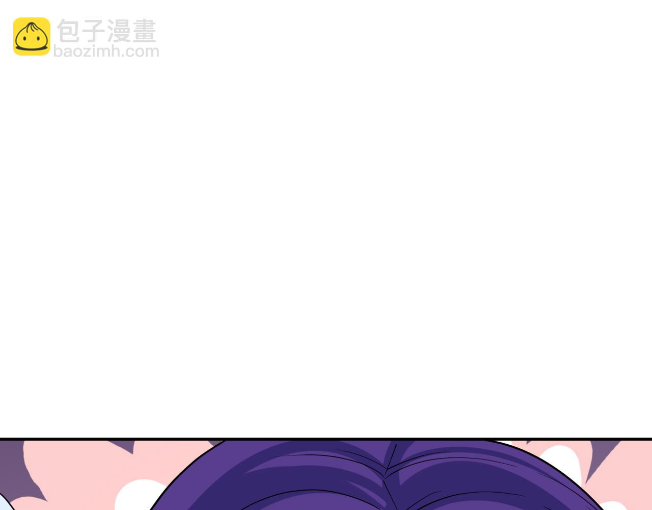144.jpg