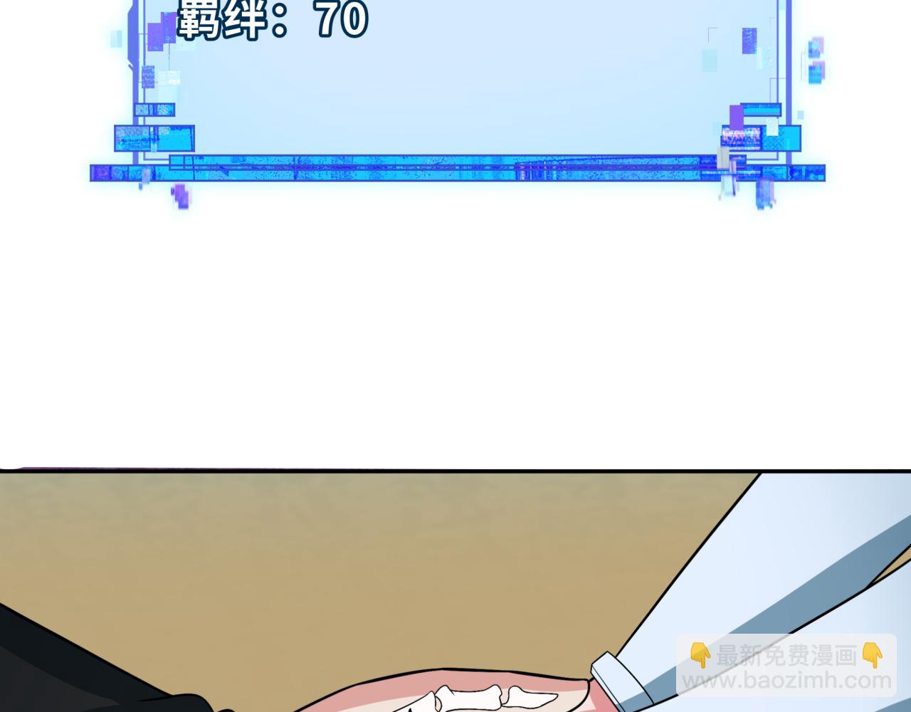 172.jpg