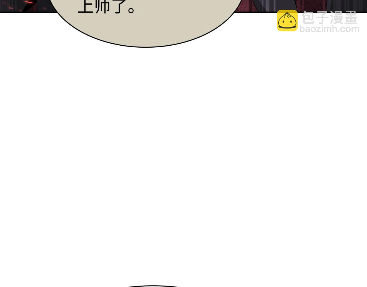 57.jpg