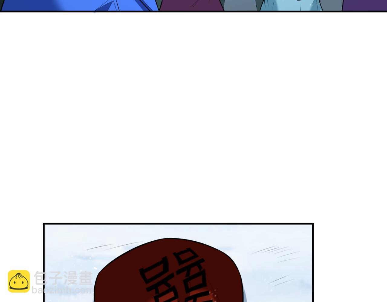 216.jpg