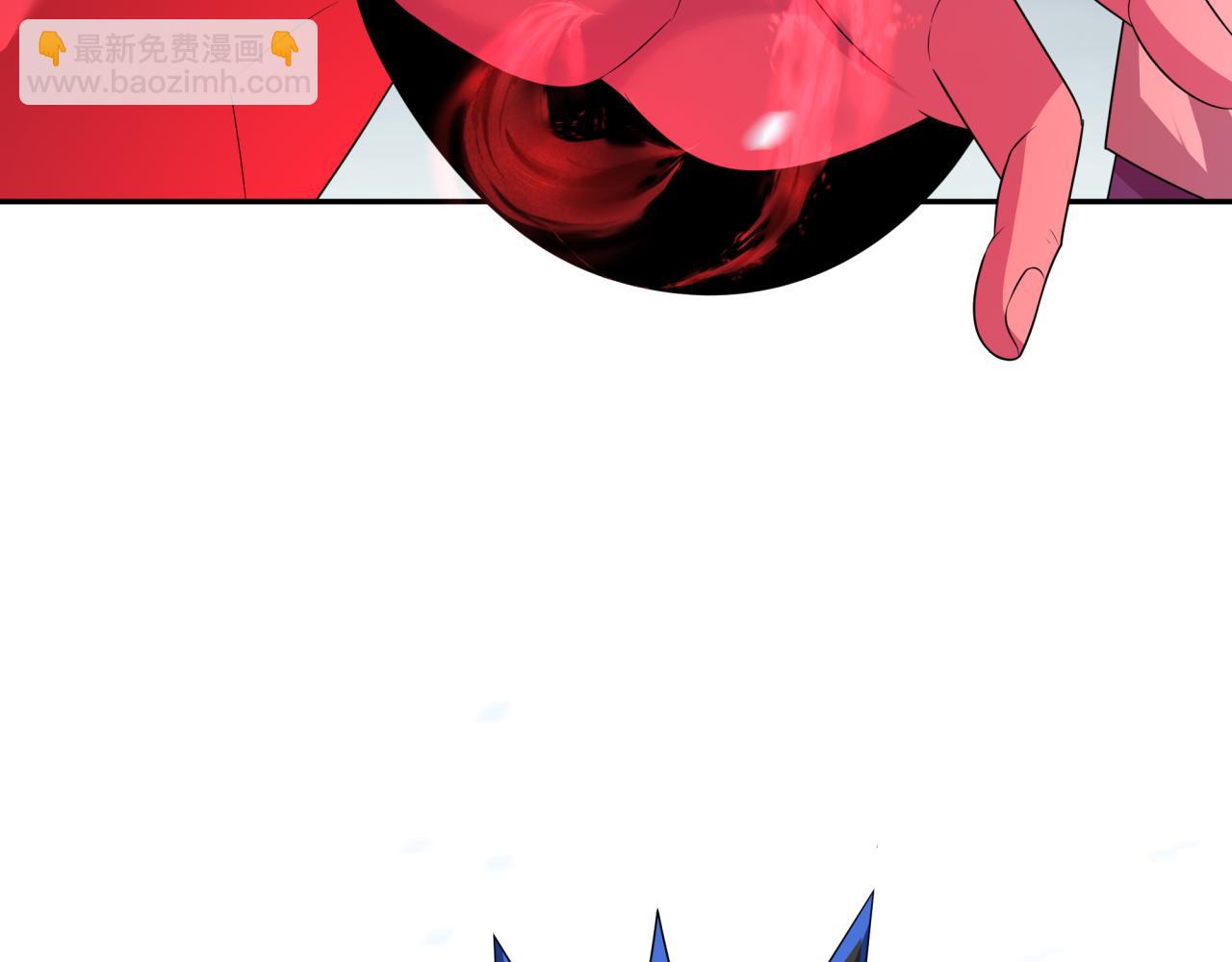224.jpg